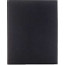 inishop-img-gallery_mediums-46e092a388d9cea583576a9dc5dc1393.jpg