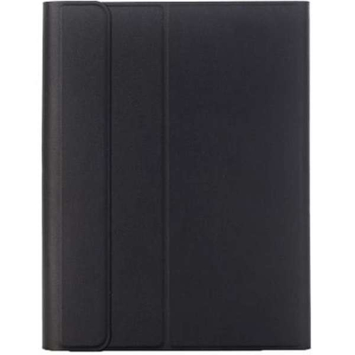 inishop-img-gallery_mediums-2e957a675f011d0c8c78463f0090f58c.jpg