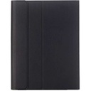 inishop-img-gallery_mediums-2e957a675f011d0c8c78463f0090f58c.jpg