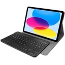 inishop-img-gallery_mediums-e5f40ac01c5b9ef80c1d34281c190008.jpg