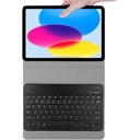 inishop-img-gallery_mediums-12fb9dfd15c560345e6aea36bc0970f4.jpg