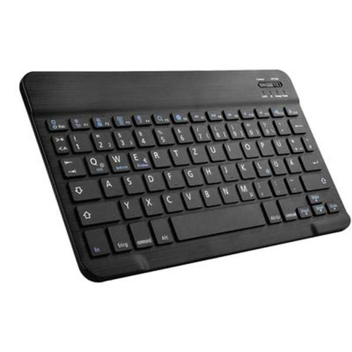 inishop-img-gallery_mediums-74941cf88b7e3fbf29aa7684d6b8dc97.jpg