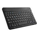 inishop-img-gallery_mediums-74941cf88b7e3fbf29aa7684d6b8dc97.jpg