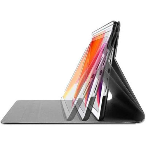 inishop-img-gallery_mediums-ef18921c4be63d6c03a50338aeaeacd9.jpg