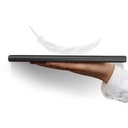 inishop-img-gallery_mediums-362cfa60338860f7ef3b32c62c7a76a0.jpg