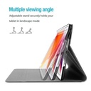 inishop-img-gallery_mediums-0ef63c9a847e57e3f2e0993f88b9746c.jpg