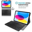 inishop-img-gallery_mediums-8586586e36fbd048bf981ac7a32e6a9e.jpg