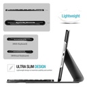 inishop-img-gallery_mediums-2fcba857087284f76ccbeb1c8400209f.jpg