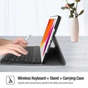 inishop-img-gallery_mediums-52481a173c04ce32072ad6e7bfcbef69.jpg