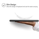 inishop-img-gallery_mediums-7b116d85dff1b6c579e43727e562dc8c.jpg