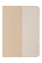 inishop-img-gallery_mediums-100943302_7707635532.jpg