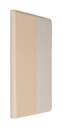 inishop-img-gallery_mediums-100943302_2244449408.jpg