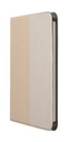 inishop-img-gallery_mediums-100943302_8565891503.jpg