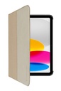inishop-img-gallery_mediums-100943302_2560986119.jpg