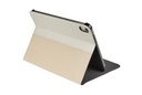 inishop-img-gallery_mediums-100943302_9236777257.jpg