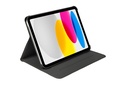 inishop-img-gallery_mediums-100943302_9138303477.jpg
