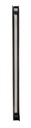 inishop-img-gallery_mediums-100943302_1794378865.jpg