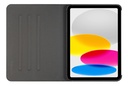 inishop-img-gallery_mediums-100943302_4378198138.jpg