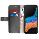 inishop-img-gallery_mediums-eb7307e8831f61b0c6c6dbe634942261.jpg