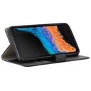 inishop-img-gallery_mediums-270c809a7a2a0ad1b4c6a388c275b5bd.jpg