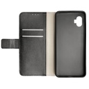inishop-img-gallery_mediums-a056fadd947bd8b7f162930c0ed31d77.jpg