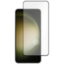 inishop-img-gallery_mediums-0c04da1091bf6c40b6f3fb108d24f5f0.jpg