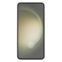 inishop-img-gallery_mediums-4e04248434c39577691ec786fee207fc.jpg