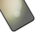 inishop-img-gallery_mediums-c950b879991d83ddcf32b63327c49872.jpg
