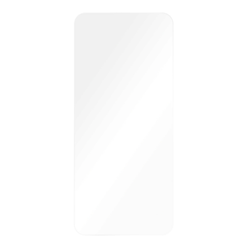 inishop-img-gallery_mediums-f15e17749002160774349274703203f9.jpg