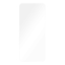 inishop-img-gallery_mediums-f15e17749002160774349274703203f9.jpg