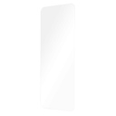 inishop-img-gallery_mediums-6d64704e024516a0d003a1e960762299.jpg