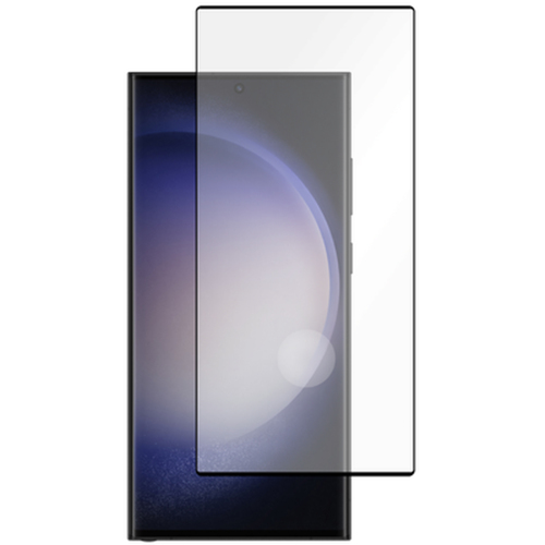 inishop-img-gallery_mediums-36c8e780b73ca4844aef61fd90af37b8.jpg
