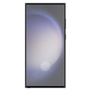inishop-img-gallery_mediums-61d7845d2b9dfd136bf9c3200ac04324.jpg