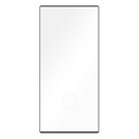 inishop-img-gallery_mediums-989c1a75c6b36ccd13077a4ed033561a.jpg