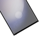 inishop-img-gallery_mediums-f6c3f71750ac05a1b8acc6f0c8f9f11d.jpg