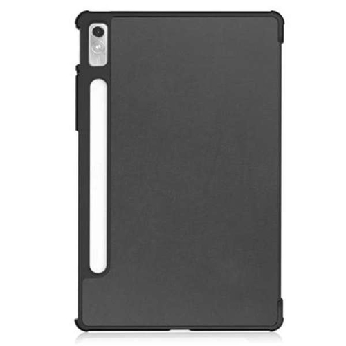 inishop-img-gallery_mediums-2bb287562698edc4273645e65f6e0f84.jpg