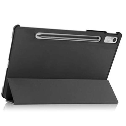 inishop-img-gallery_mediums-96ed6eb874c8cf37e96eae418c68ed49.jpg