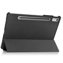 inishop-img-gallery_mediums-96ed6eb874c8cf37e96eae418c68ed49.jpg
