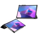 inishop-img-gallery_mediums-64abe024ce6214e503661b10dc55c65e.jpg