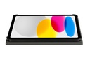 inishop-img-gallery_mediums-101363389_4109403292.jpg