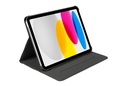 inishop-img-gallery_mediums-101363389_2379917198.jpg