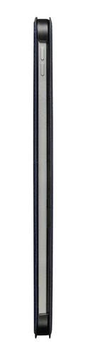 inishop-img-gallery_mediums-101363389_1662529739.jpg