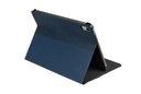 inishop-img-gallery_mediums-101363389_7697019173.jpg