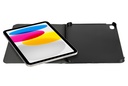 inishop-img-gallery_mediums-101363389_9360192643.jpg