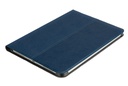 inishop-img-gallery_mediums-101363389_0603894451.jpg