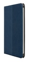 inishop-img-gallery_mediums-101363389_8725226646.jpg