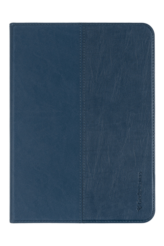inishop-img-gallery_mediums-101363389_0101095226.jpg