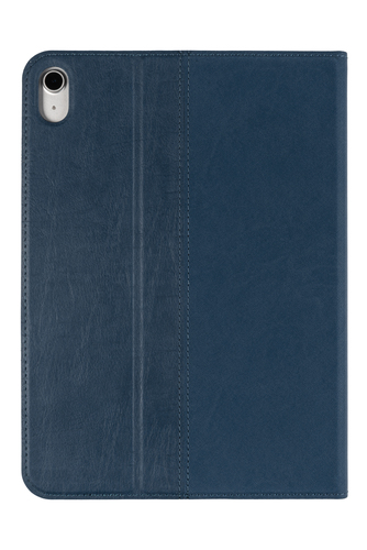 inishop-img-gallery_mediums-101363389_6942941113.jpg