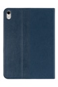 inishop-img-gallery_mediums-101363389_6942941113.jpg