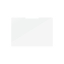 images-img-gallery_mediums-9fe57b8658c69f69fce89cbf7a837fa67288cb95.jpg